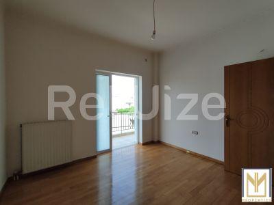 Photo 22,Υπνοδωμάτιο,ΕΝΟΙΚΊΑΣΗ,Κατοικία,Διαμέρισμα,95τ.μ,€600,Ίλιον