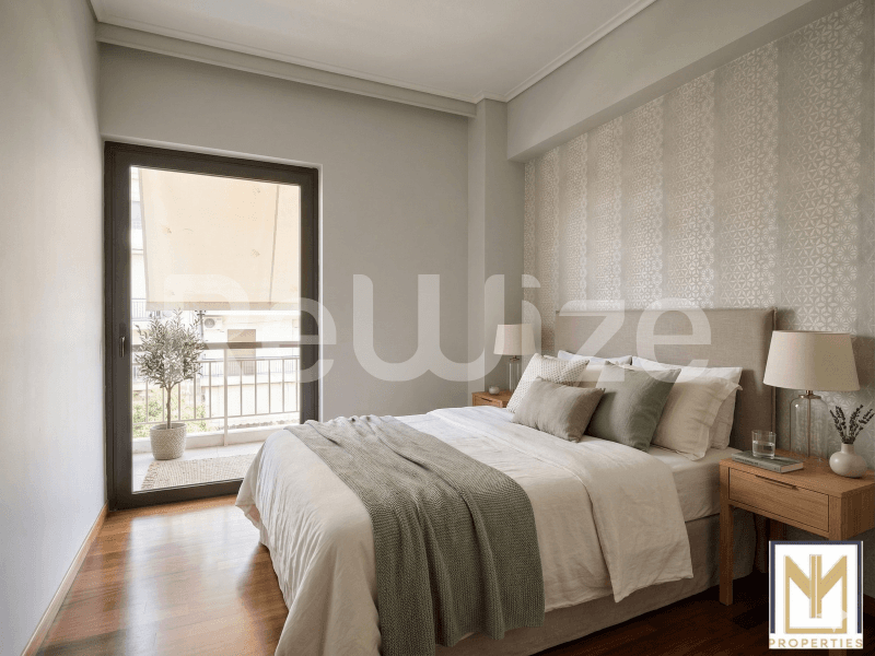 Photo 13,Τραπεζαρία,ΠΏΛΗΣΗ,Κατοικία,Διαμέρισμα,61τ.μ,€115,000,Νέα Ιωνία