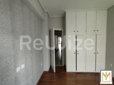 Photo 21,Υπνοδωμάτιο,ΠΏΛΗΣΗ,Κατοικία,Διαμέρισμα,61τ.μ,€125,000,Νέα Ιωνία