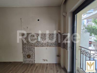 Photo 6,Κουζίνα,ΠΏΛΗΣΗ,Κατοικία,Διαμέρισμα,61τ.μ,€125,000,Νέα Ιωνία