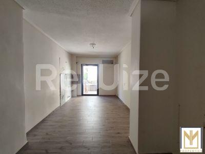 Photo 14,Σαλόνι,ΠΏΛΗΣΗ,Κατοικία,Διαμέρισμα,61τ.μ,€125,000,Νέα Ιωνία