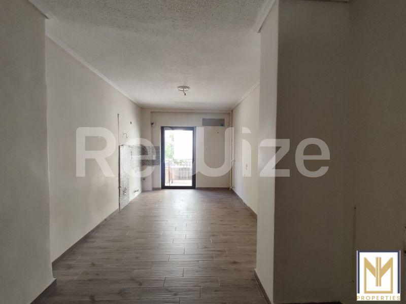 Photo 14,Σαλόνι,ΠΏΛΗΣΗ,Κατοικία,Διαμέρισμα,61τ.μ,€115,000,Νέα Ιωνία