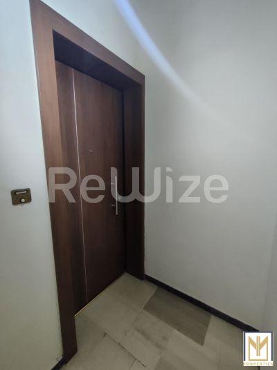 Photo 5,Διάδρομος,ΠΏΛΗΣΗ,Κατοικία,Διαμέρισμα,61τ.μ,€125,000,Νέα Ιωνία