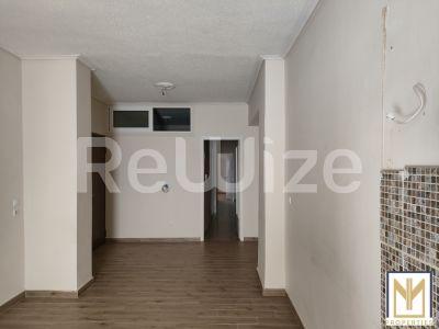 Photo 10,Σαλόνι,ΠΏΛΗΣΗ,Κατοικία,Διαμέρισμα,61τ.μ,€125,000,Νέα Ιωνία