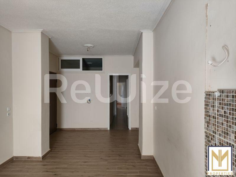 Photo 10,Σαλόνι,ΠΏΛΗΣΗ,Κατοικία,Διαμέρισμα,61τ.μ,€115,000,Νέα Ιωνία