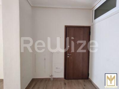 Photo 2,Διάδρομος,ΠΏΛΗΣΗ,Κατοικία,Διαμέρισμα,61τ.μ,€125,000,Νέα Ιωνία