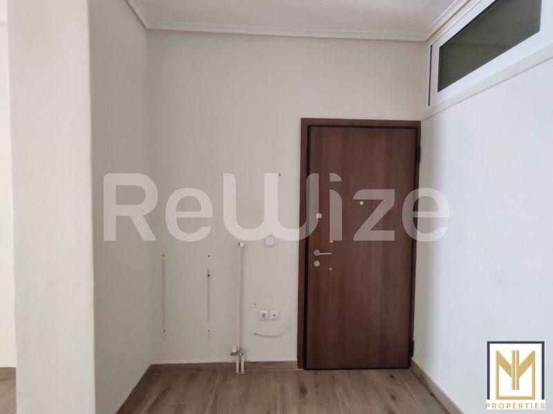 Photo 2,Διάδρομος,ΠΏΛΗΣΗ,Κατοικία,Διαμέρισμα,61τ.μ,€115,000,Νέα Ιωνία