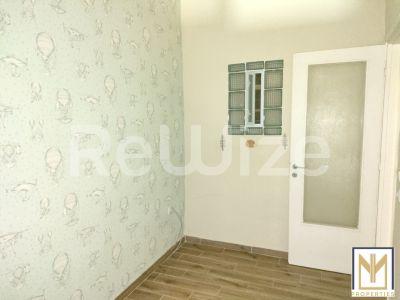 Photo 22,Υπνοδωμάτιο,ΠΏΛΗΣΗ,Κατοικία,Διαμέρισμα,61τ.μ,€125,000,Νέα Ιωνία