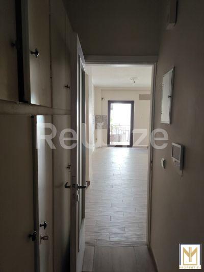 Photo 8,Σαλόνι,ΠΏΛΗΣΗ,Κατοικία,Διαμέρισμα,61τ.μ,€125,000,Νέα Ιωνία