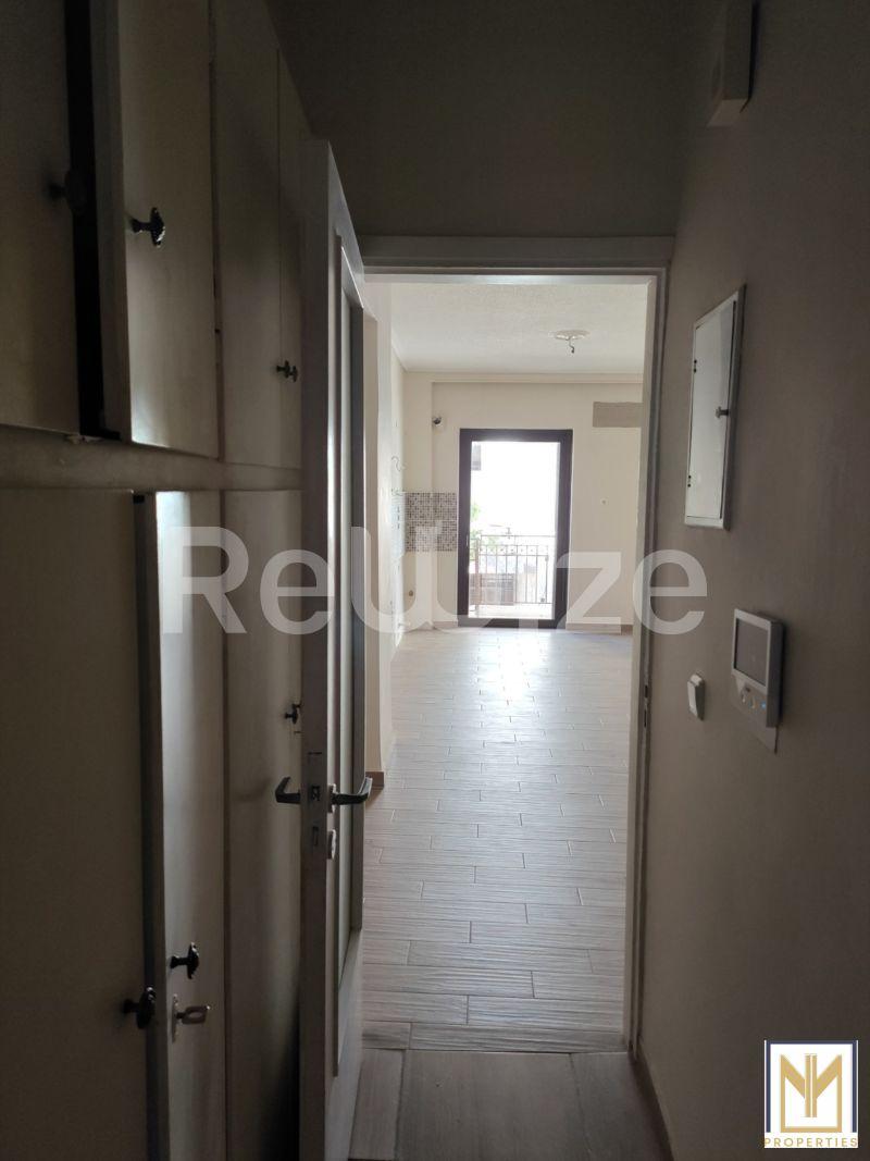 Photo 8,Σαλόνι,ΠΏΛΗΣΗ,Κατοικία,Διαμέρισμα,61τ.μ,€115,000,Νέα Ιωνία
