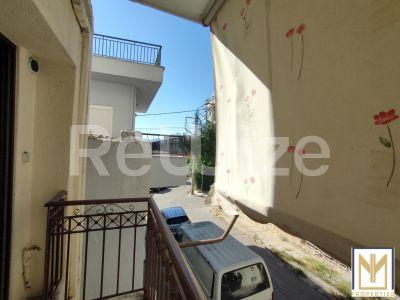 Photo 15,Μπαλκόνι,ΠΏΛΗΣΗ,Κατοικία,Διαμέρισμα,61τ.μ,€125,000,Νέα Ιωνία