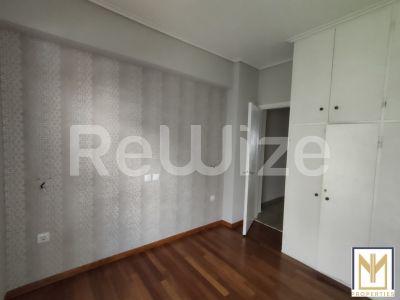 Photo 19,Υπνοδωμάτιο,ΠΏΛΗΣΗ,Κατοικία,Διαμέρισμα,61τ.μ,€125,000,Νέα Ιωνία