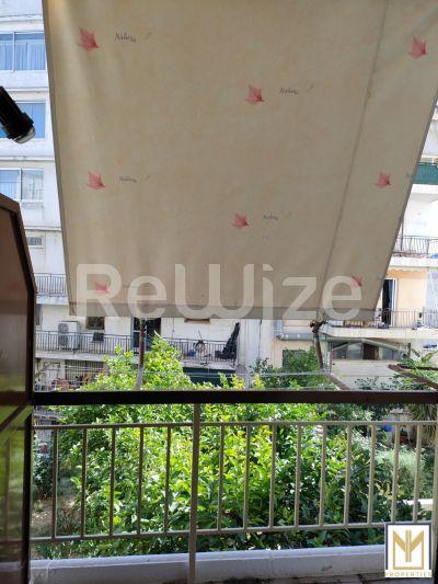 Photo 4,Μπαλκόνι,ΠΏΛΗΣΗ,Κατοικία,Διαμέρισμα,61τ.μ,€125,000,Νέα Ιωνία