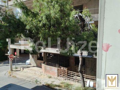 Photo 23,Εξωτερική,ΠΏΛΗΣΗ,Κατοικία,Διαμέρισμα,61τ.μ,€125,000,Νέα Ιωνία