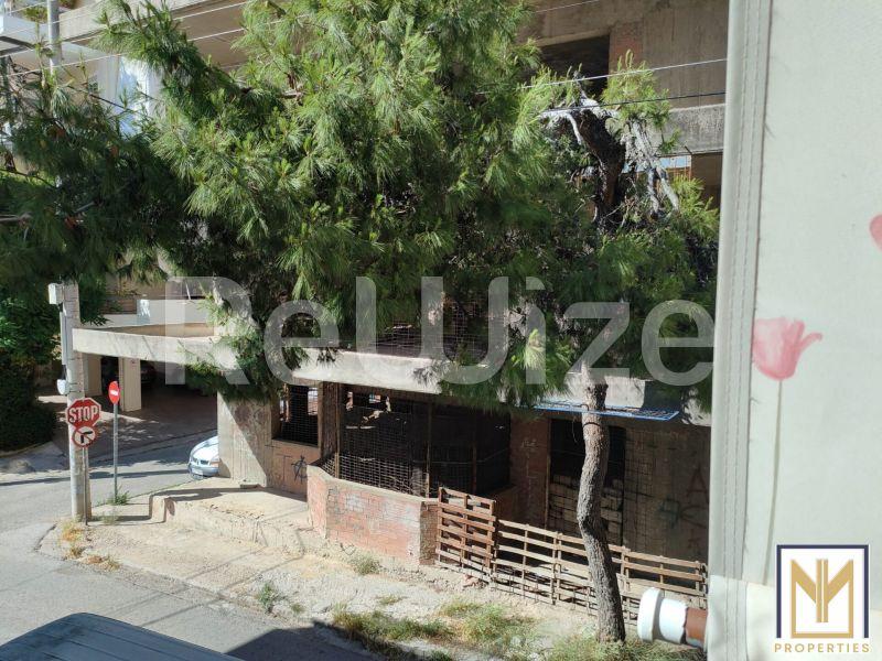 Photo 23,Εξωτερική,ΠΏΛΗΣΗ,Κατοικία,Διαμέρισμα,61τ.μ,€115,000,Νέα Ιωνία