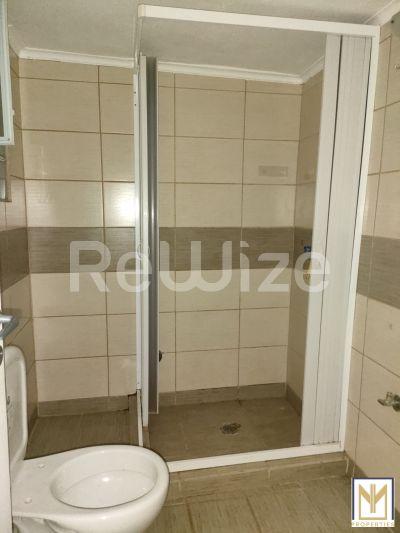 Photo 12,Μπάνιο,ΠΏΛΗΣΗ,Κατοικία,Διαμέρισμα,61τ.μ,€125,000,Νέα Ιωνία