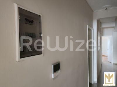 Photo 3,Διάδρομος,ΠΏΛΗΣΗ,Κατοικία,Διαμέρισμα,61τ.μ,€125,000,Νέα Ιωνία