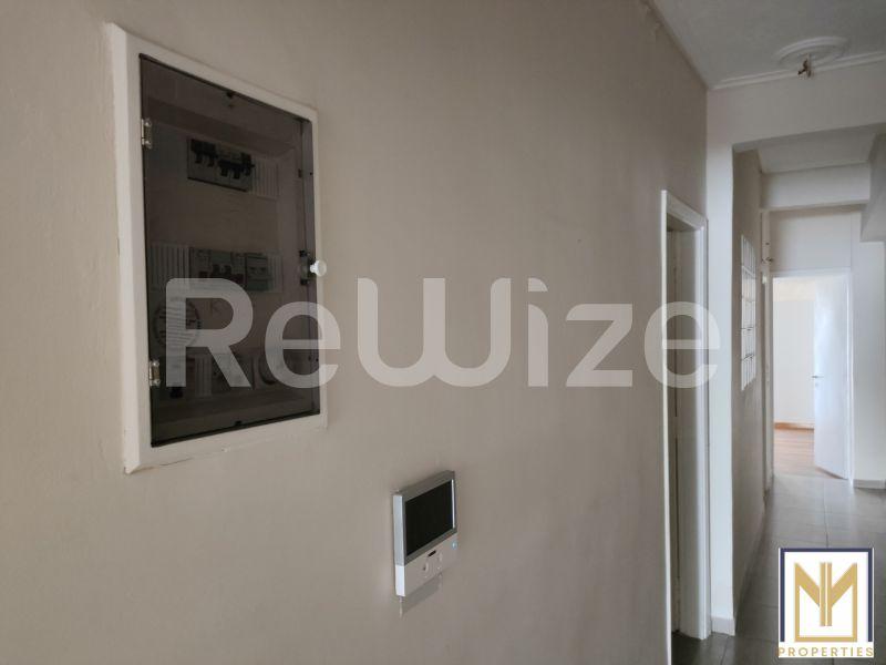 Photo 3,Διάδρομος,ΠΏΛΗΣΗ,Κατοικία,Διαμέρισμα,61τ.μ,€115,000,Νέα Ιωνία