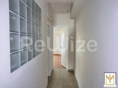 Photo 16,Διάδρομος,ΠΏΛΗΣΗ,Κατοικία,Διαμέρισμα,61τ.μ,€125,000,Νέα Ιωνία