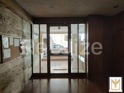 Photo 9,Διάδρομος,ΠΏΛΗΣΗ,Κατοικία,Διαμέρισμα,61τ.μ,€125,000,Νέα Ιωνία