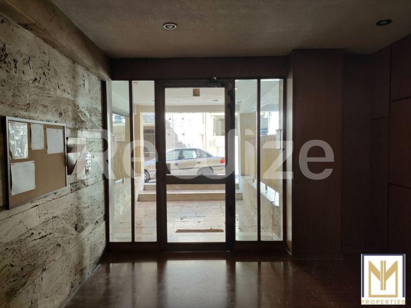Photo 9,Διάδρομος,ΠΏΛΗΣΗ,Κατοικία,Διαμέρισμα,61τ.μ,€115,000,Νέα Ιωνία
