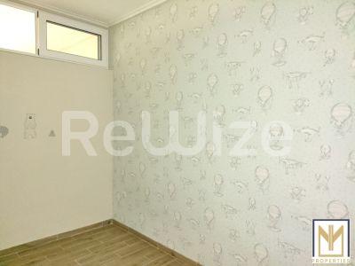 Photo 17,Υπνοδωμάτιο,ΠΏΛΗΣΗ,Κατοικία,Διαμέρισμα,61τ.μ,€125,000,Νέα Ιωνία