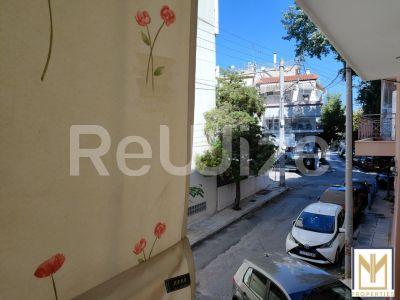 Photo 13,Μπαλκόνι,ΠΏΛΗΣΗ,Κατοικία,Διαμέρισμα,61τ.μ,€125,000,Νέα Ιωνία
