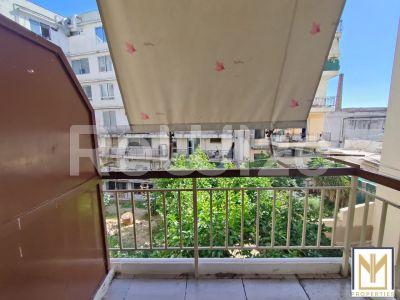 Photo 20,Μπαλκόνι,ΠΏΛΗΣΗ,Κατοικία,Διαμέρισμα,61τ.μ,€125,000,Νέα Ιωνία