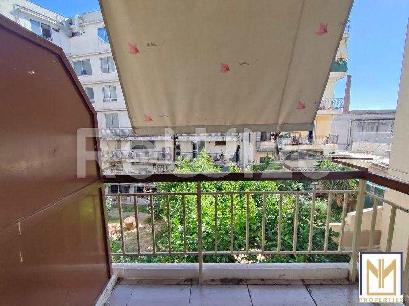 Photo 20,Μπαλκόνι,ΠΏΛΗΣΗ,Κατοικία,Διαμέρισμα,61τ.μ,€115,000,Νέα Ιωνία