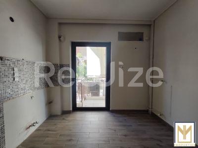 Photo 1,Κουζίνα,ΠΏΛΗΣΗ,Κατοικία,Διαμέρισμα,61τ.μ,€125,000,Νέα Ιωνία