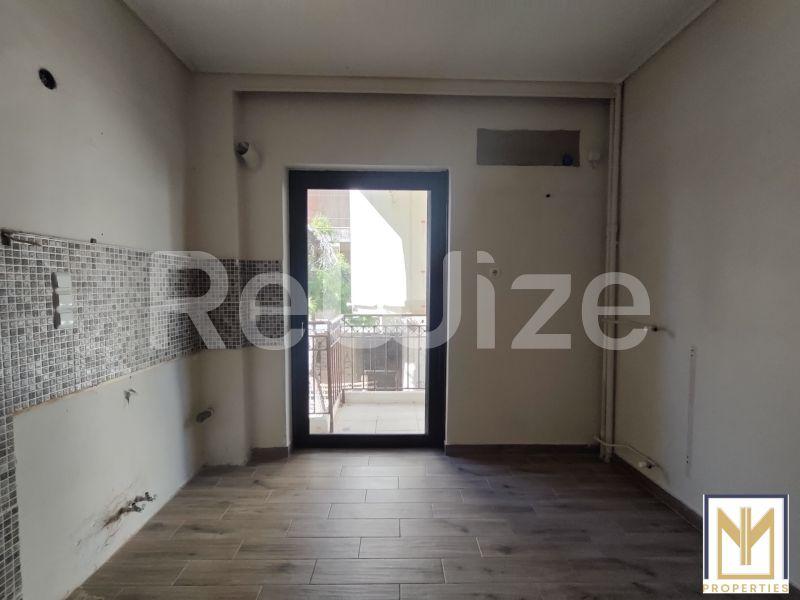 Photo 1,Κουζίνα,ΠΏΛΗΣΗ,Κατοικία,Διαμέρισμα,61τ.μ,€115,000,Νέα Ιωνία