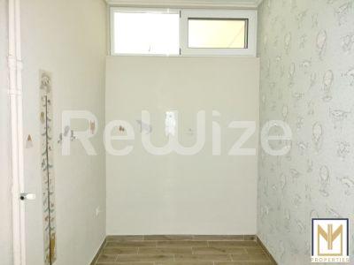 Photo 11,Υπνοδωμάτιο,ΠΏΛΗΣΗ,Κατοικία,Διαμέρισμα,61τ.μ,€125,000,Νέα Ιωνία