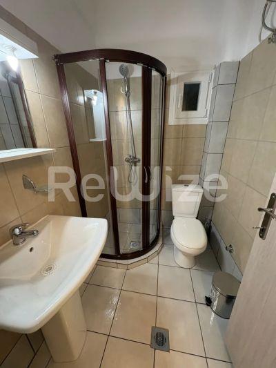 Photo 9,Μπάνιο,ΠΏΛΗΣΗ,Κατοικία,Διαμέρισμα,35τ.μ,€69,000,Άγιος Δημήτριος