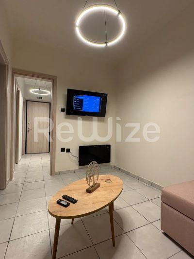 Photo 1,Σαλόνι,ΠΏΛΗΣΗ,Κατοικία,Διαμέρισμα,35τ.μ,€69,000,Άγιος Δημήτριος