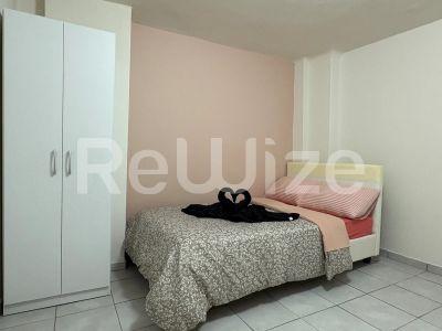 Photo 13,Υπνοδωμάτιο,ΠΏΛΗΣΗ,Κατοικία,Διαμέρισμα,35τ.μ,€69,000,Άγιος Δημήτριος