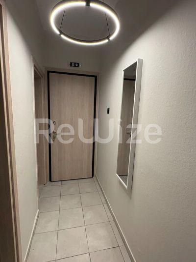 Photo 8,Διάδρομος,ΠΏΛΗΣΗ,Κατοικία,Διαμέρισμα,35τ.μ,€69,000,Άγιος Δημήτριος
