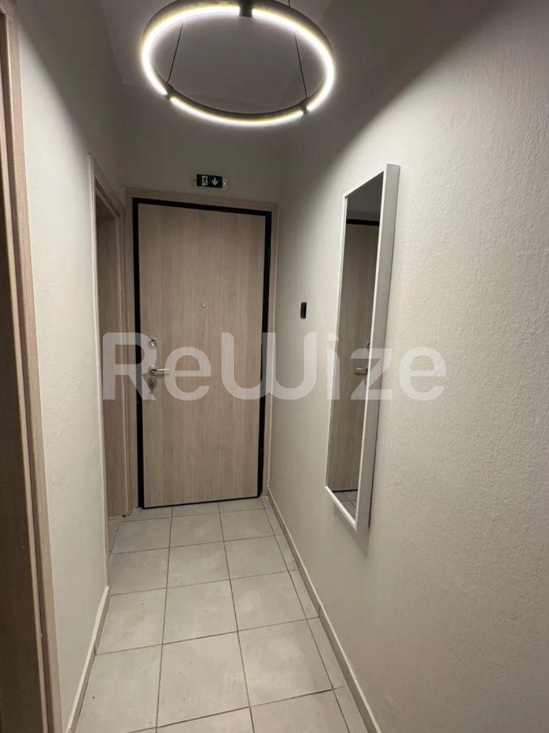 Photo 8,Corridor,SALE,Residency,Apartment,35sqm,€69,000,Agios Dimitrios