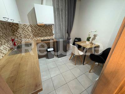 Photo 2,Κουζίνα,ΠΏΛΗΣΗ,Κατοικία,Διαμέρισμα,35τ.μ,€69,000,Άγιος Δημήτριος