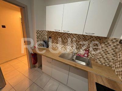 Photo 10,Κουζίνα,ΠΏΛΗΣΗ,Κατοικία,Διαμέρισμα,35τ.μ,€69,000,Άγιος Δημήτριος