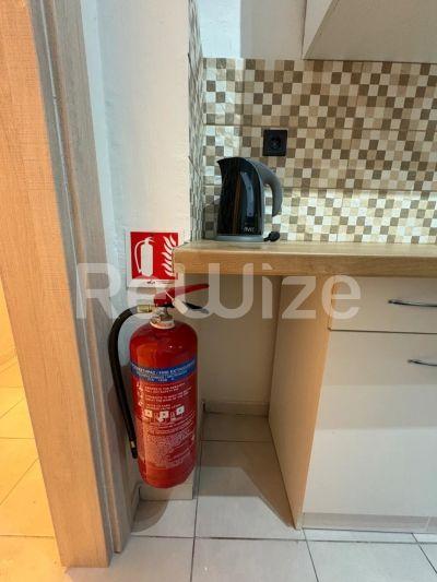 Photo 14,Κουζίνα,ΠΏΛΗΣΗ,Κατοικία,Διαμέρισμα,35τ.μ,€69,000,Άγιος Δημήτριος