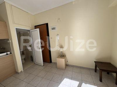 Photo 4,Υπνοδωμάτιο,ΕΝΟΙΚΊΑΣΗ,Κατοικία,Στούντιο,20τ.μ,€270,Τριανδρία