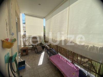 Photo 13,Μπαλκόνι,ΠΏΛΗΣΗ,Κατοικία,Μονοκατοικία,130τ.μ,€163,000,Σουρωτή