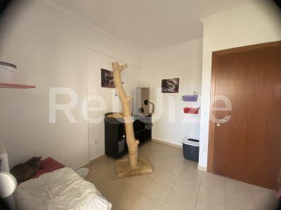 Photo 6,Υπνοδωμάτιο,ΠΏΛΗΣΗ,Κατοικία,Μονοκατοικία,130τ.μ,€163,000,Σουρωτή