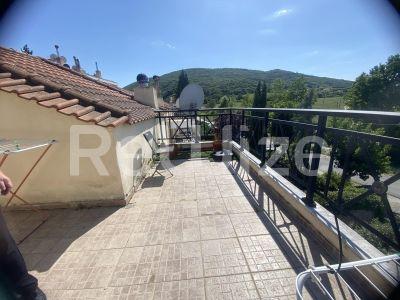 Photo 10,Μπαλκόνι,ΠΏΛΗΣΗ,Κατοικία,Μονοκατοικία,130τ.μ,€163,000,Σουρωτή
