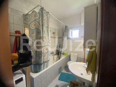 Photo 12,Μπάνιο,ΠΏΛΗΣΗ,Κατοικία,Μονοκατοικία,130τ.μ,€163,000,Σουρωτή