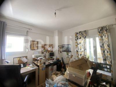 Photo 14,Υπνοδωμάτιο,ΠΏΛΗΣΗ,Κατοικία,Μονοκατοικία,130τ.μ,€163,000,Σουρωτή