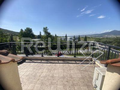 Photo 16,Πανοραμική Θέα,ΠΏΛΗΣΗ,Κατοικία,Μονοκατοικία,130τ.μ,€163,000,Σουρωτή