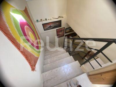 Photo 4,Σκάλα,ΠΏΛΗΣΗ,Κατοικία,Μονοκατοικία,130τ.μ,€163,000,Σουρωτή