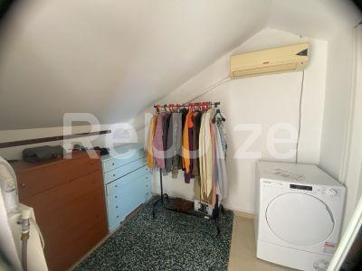 Photo 7,Αποθήκη,ΠΏΛΗΣΗ,Κατοικία,Μονοκατοικία,130τ.μ,€163,000,Σουρωτή