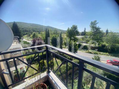 Photo 9,Μπαλκόνι,ΠΏΛΗΣΗ,Κατοικία,Μονοκατοικία,130τ.μ,€163,000,Σουρωτή
